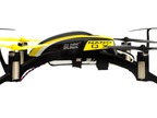 Blade Nano QX Bind & Fly